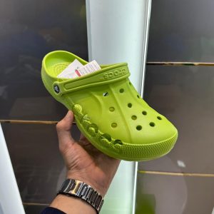 Men's sandal