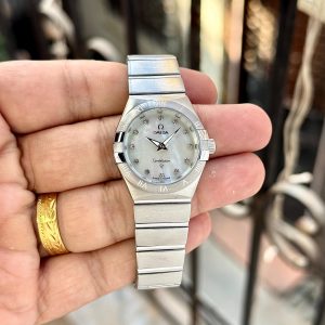 Women's watch