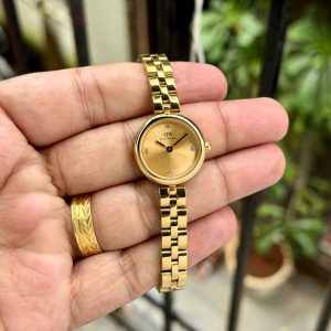 Women's watch