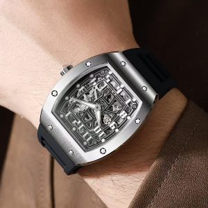 Men's watch