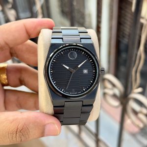 Men's watch