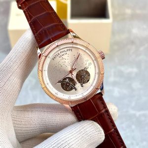 Men's watch
