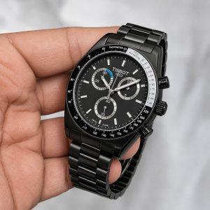 Men's watch