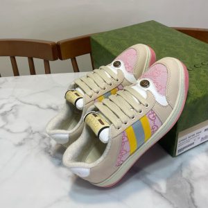 Women's shoes