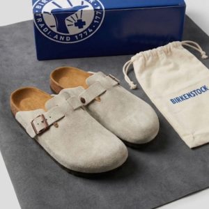 Men's sandal