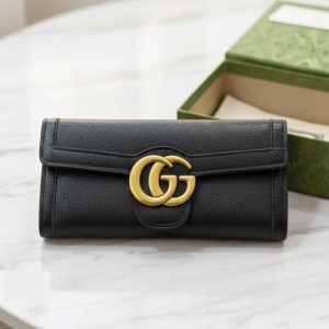 Women's bag
