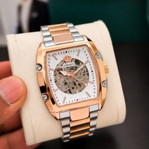 Men's watch