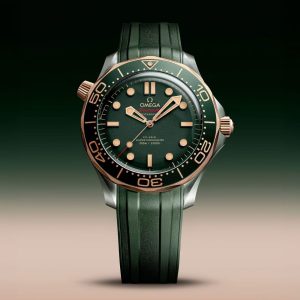 Men's watch