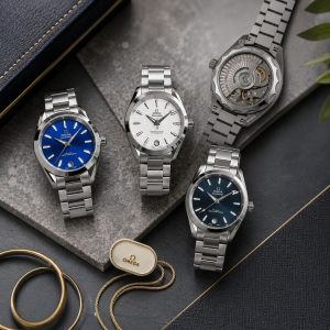 Women's watch