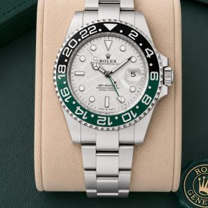 Men's watch
