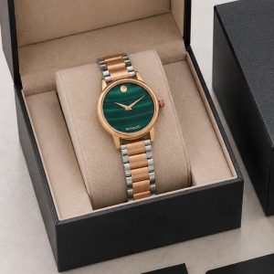 Women's watch
