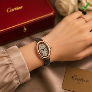 Women's watch