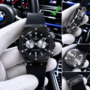 Men's watch