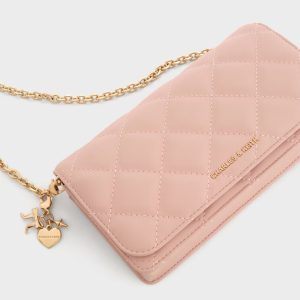 Women's bag