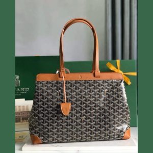 Women's bag