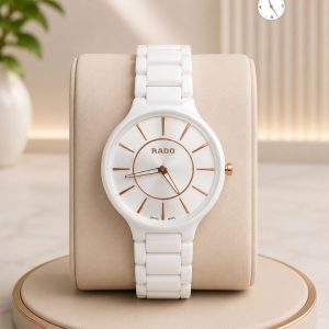 Men's watch