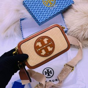 Women's bag