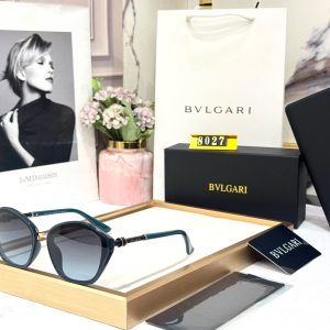 Women's sunglasses