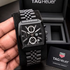 Men's watch