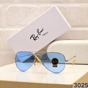 Men's sunglasses