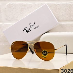 Men's sunglasses
