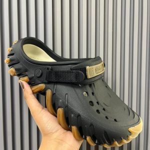 Men's sandal