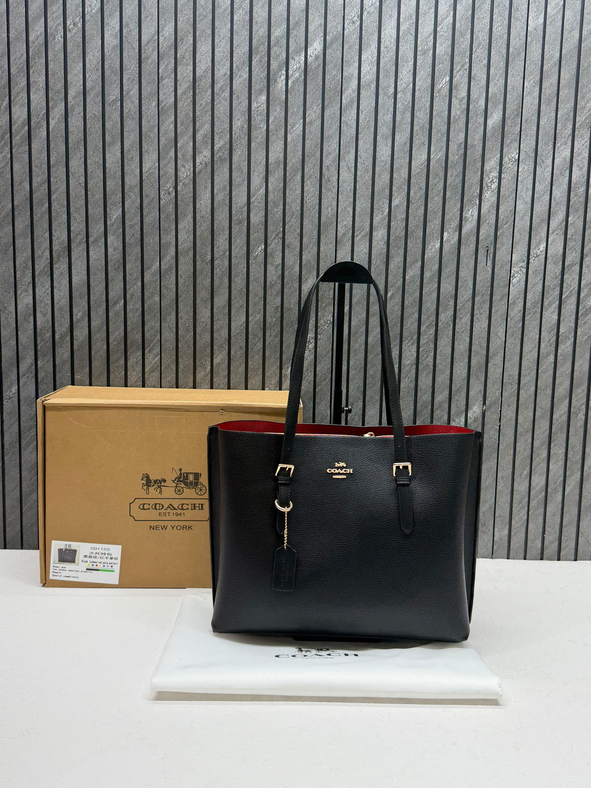 Women's bag