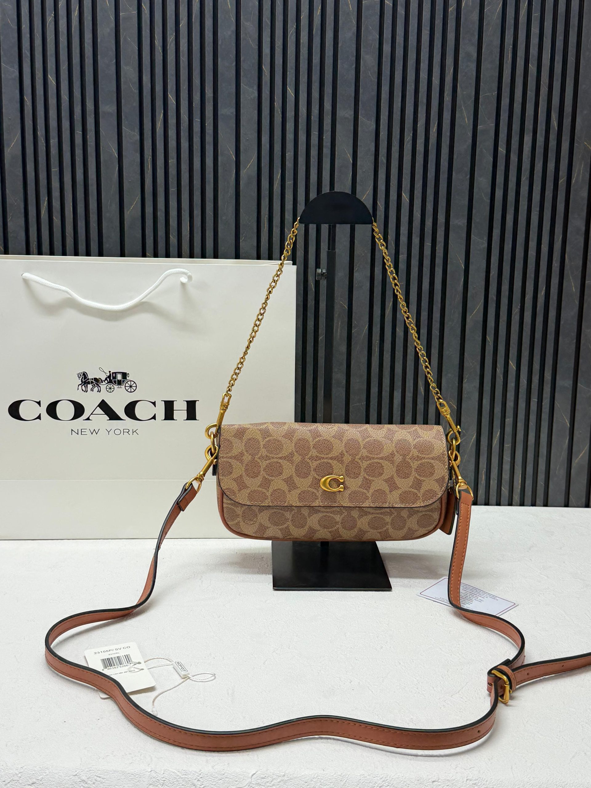 Women's bag