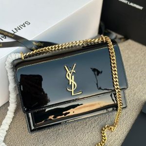 Women's bag