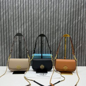 Women's bag
