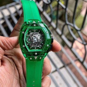 Men's watch