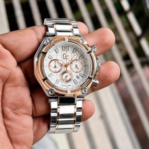 Men's watch