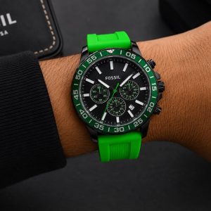Men's watch