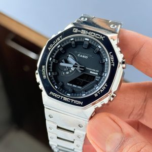 Men's watch