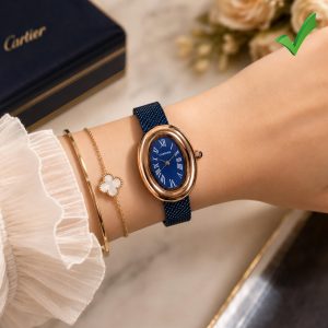 Women's watch