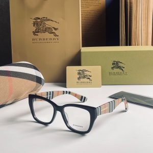 Optical frame