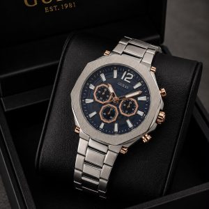 Men's watch