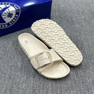 Women's sandal