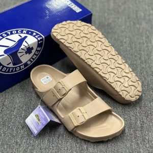Women's sandal