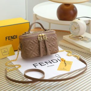Women's bag