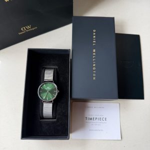 Women's watch