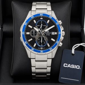 Men's watch