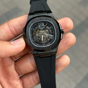 Men's watch