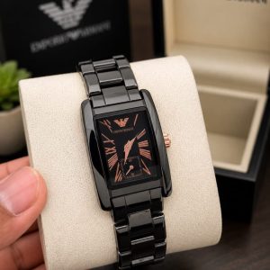 Women's watch