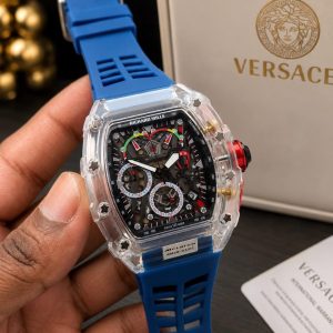 Men's watch