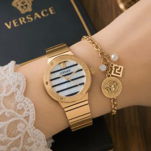 Women's watch