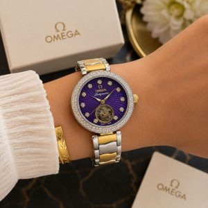Women's watch
