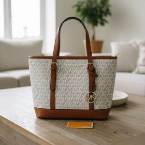Women's bag