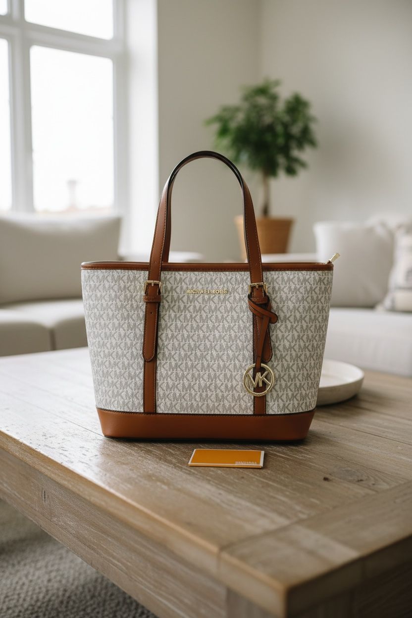 Women's bag