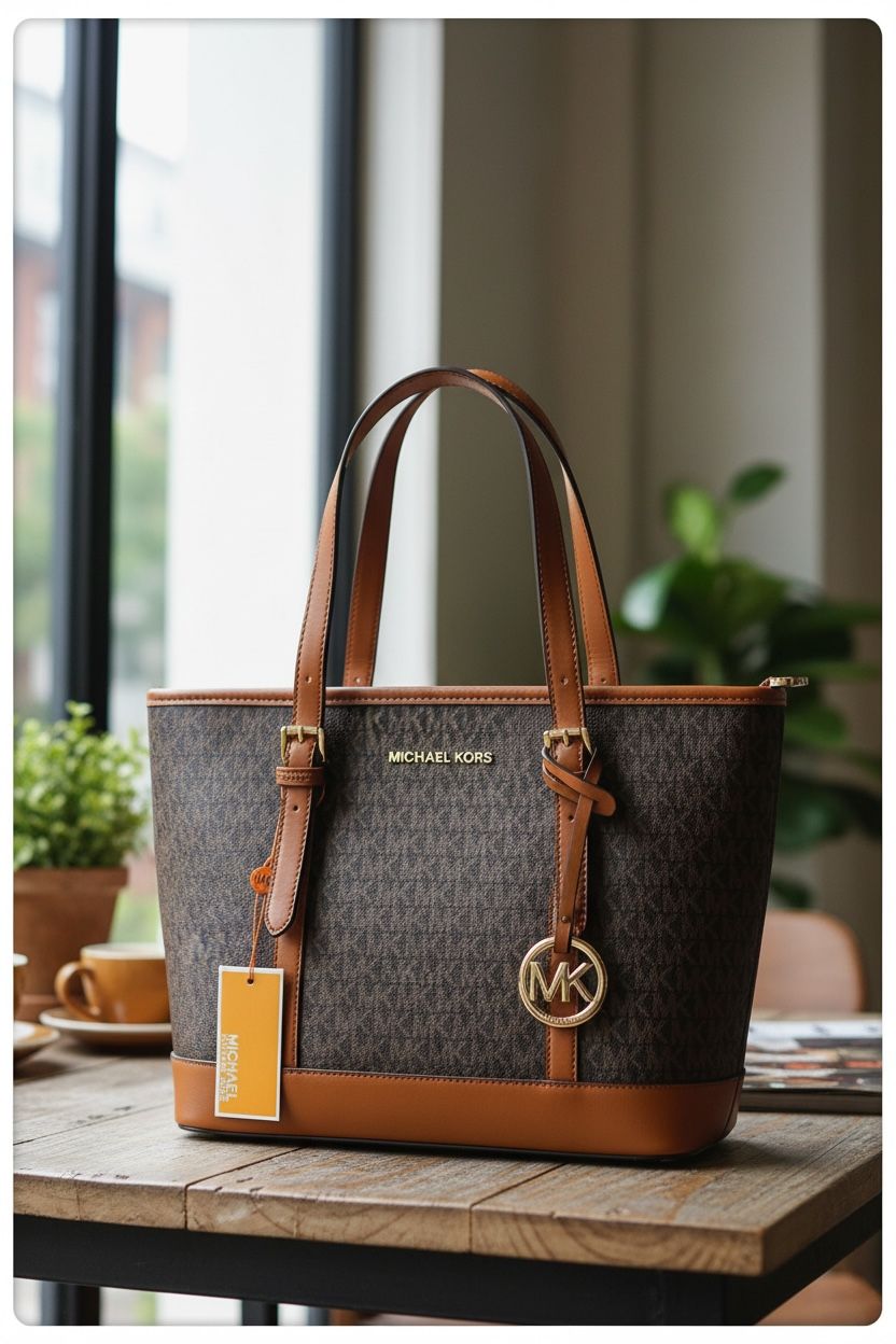 Women's bag